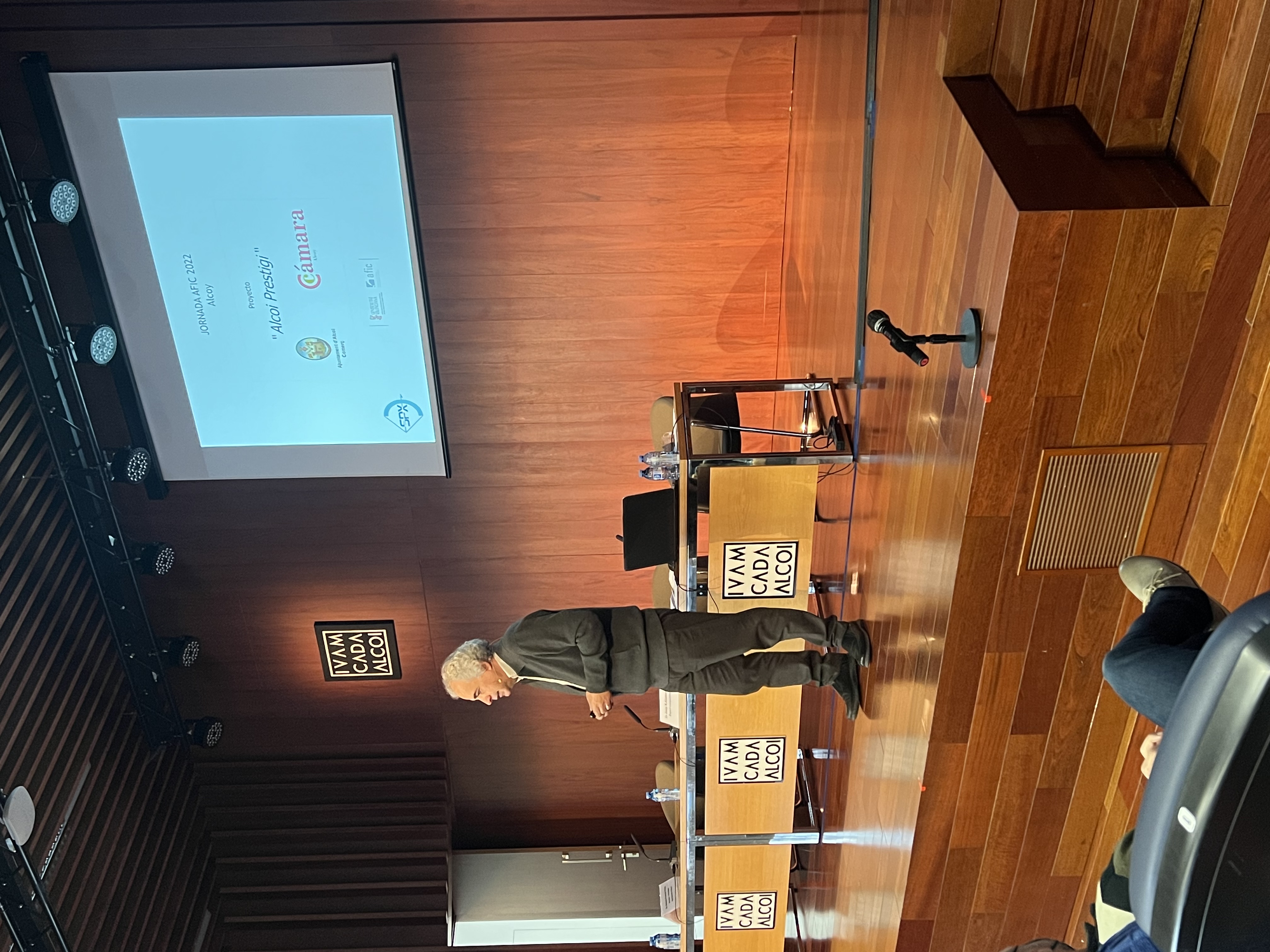 3788C263 624D-47C2-A8AB-9FF3A525A9C5.jpeg