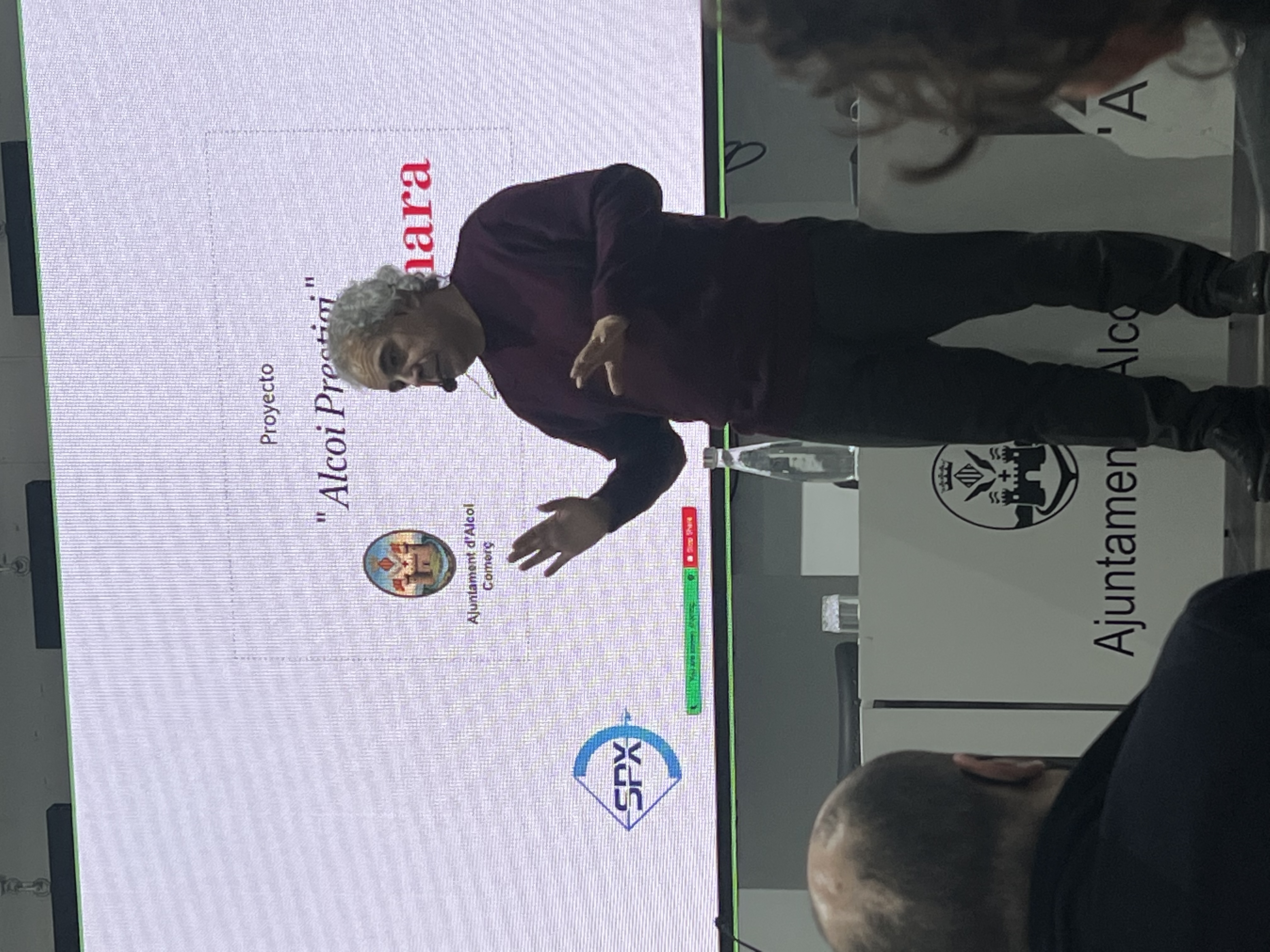 4F8B3C1F 8D7D-4DE0-ACE3-0F1B69E0578F.jpeg