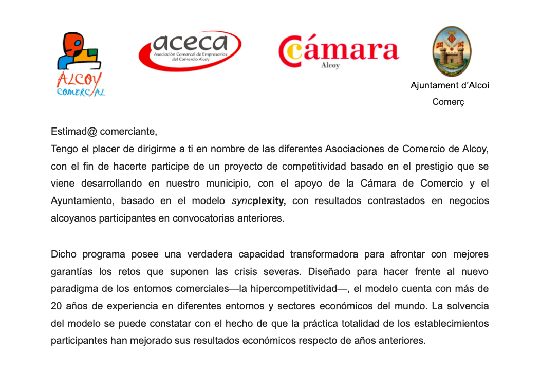 Screen%20Shot%202022 02-15%20at%207.07.02